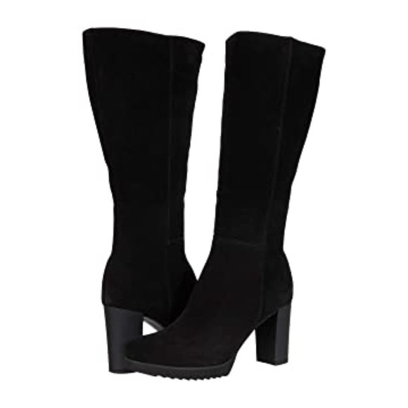 La Canadienne Monique Fashion Women's Boot - Picture 5 of 6